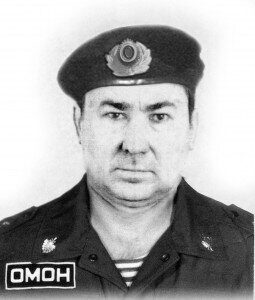 Описание: romanov
