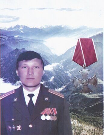 некрасов 6